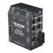 Black Box Heavy-Duty Edge Switch Extreme