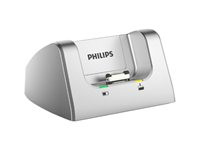 Philips ACC8120