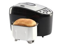 West Bend Hi-Rise Bread Maker (41300)