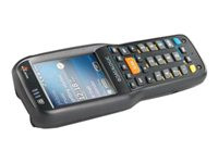 Datalogic Skorpio X3