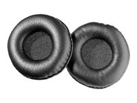 Sennheiser HZP 19