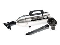 Metro Professional Compact VM4BS500T