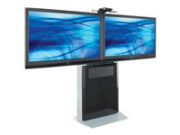 Avteq Elite Series ELT-1500L