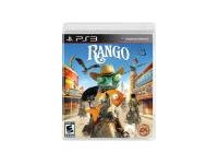 Rango