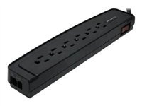 CyberPower 6050S
