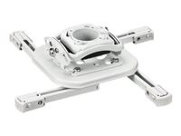 Chief RSMx Series Mini Elite Universal Projector Mount (Lock B)