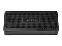 Netis ST3108S