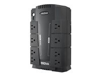 CyberPower CP550SLG