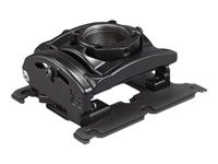 Chief RPA Elite Series Custom Projector Mount with Keyed Locking (A version)