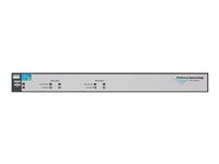 HPE 620