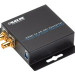 Black Box
