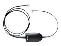Jabra HHC Adapter