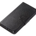 I-Blason LeatherBook Folio Wallet