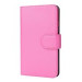 I-Blason LeatherBook Folio Wallet
