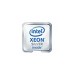 Intel Xeon Silver 4108