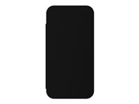 Incipio PERFORMANCE Level 3 Folio