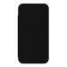 Incipio PERFORMANCE Level 3 Folio