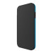 Incipio PERFORMANCE Level 3 Folio