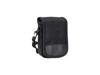 Olympus Mini Vertical