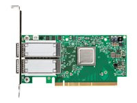 Mellanox ConnectX-5 Ex VPI