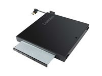 Lenovo Tiny IV DVD Burner Kit