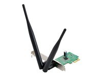 Rosewill RNX-N250PCE