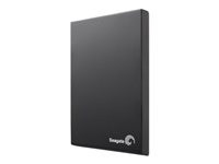 Seagate Expansion Portable Drive