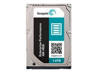 Seagate Enterprise Performance 10K HDD ST1800MM0118