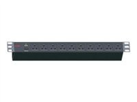 ClayTek WA-PD010