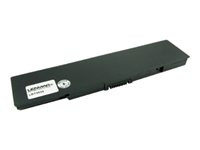 Lenmar LBT3534