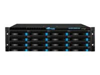 Barracuda Backup 1091