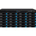 Barracuda Backup 1091