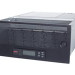 APC InfraStruXure Modular IT Power Distribution Unit with 18 Poles