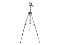 Inland 52" Professional