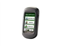 Garmin Approach G5