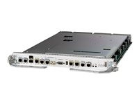 Cisco ASR 9000 Route Switch Processor 440