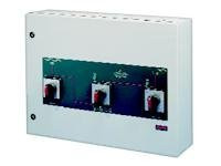 APC SBP300E Single System