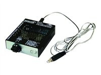 Transition Stand-Alone Extended Temperature