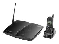 EnGenius Durafon Pro