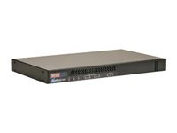ATTO FibreBridge 6500D