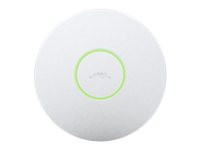 Ubiquiti UniFi