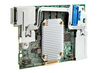 HPE Smart Array P204i-b SR Gen10
