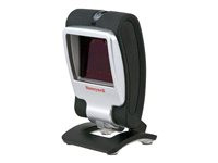 Honeywell Genesis 7580