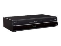 Toshiba DVR620