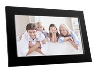 ViewSonic VFA720w-50