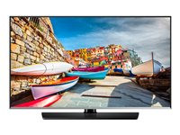 Samsung HG32NE478BF