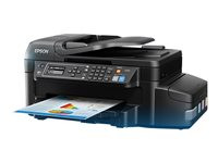 Epson EcoTank L575