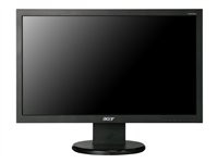 Acer V203HCJbmd
