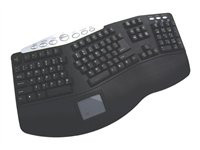 Adesso Tru-Form Pro PCK-308B