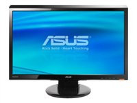 ASUS VH232H